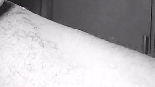 Blowjob Edging for Chastity Slave