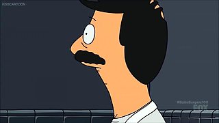 Mix of Hentai movs from Hentai Niches