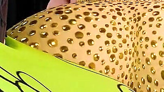 Fortnite Sabrina X Billie Reverse Cowgirl POV