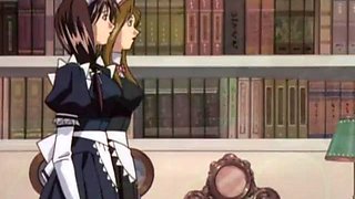 G-taste 02: Stripchat, Cumshot  Fetish Porn