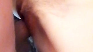 How she moans