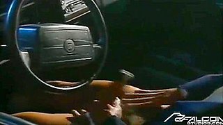 Buckle Up, Brat - Its Gonna Be A Wild Ride