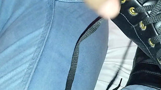 Big Tit Step Sister Fucking Her Brother in Law