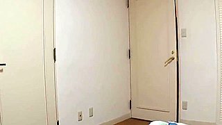 Tragedy Happening In My Husbands Parents Home Yui. - Jav