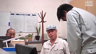 364-whatyou-ending-windo-sfs