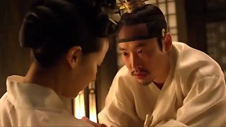 Meeting on a business trip Calling a call girl at a business trip establishment Telegram mdm6969 Kakao Talk xax456 Please become friends and tell me a: Big Tits, Blowjob  Blonde Porn