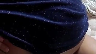 Madam Arabian Egypt Sex