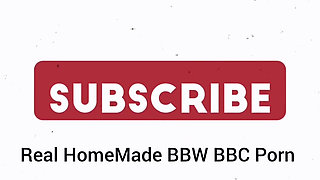 Pound My Pussy with Big Dildo in a Private Taxis