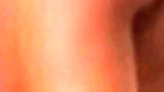 Getting Horny Seeing Me on Webcam?