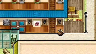 Naruto Hentai - Naruto Trainer [0.14.1] Part 52 Horny Tsunade Hinata and Mikasa by Loveskysan69