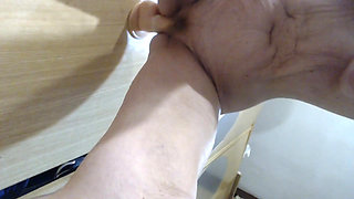 Bikini Secret Viewer Blowjob Fucked