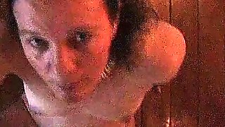 First Date Amateur Blowjob and Facial