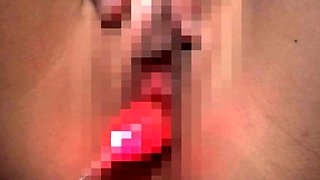 Teen close up fuck xxx housewife cumshot