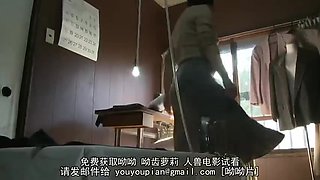 RNJKZRDLFXVXEKLGOBSR1601