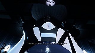 Erotic Fetish Hardcore BDSM Artwork