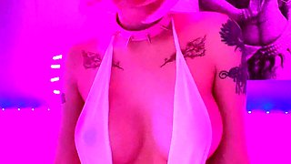 Big Boobs Cam Sex Toys more