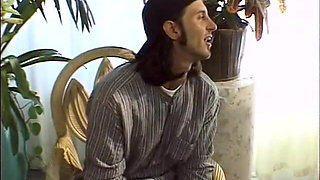 Screw My Wife Club Screwed Wife