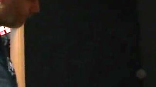 BDSM seduction without brakes - Scene #07