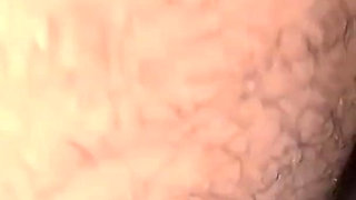 Teacher's Mouth: the Naughty Girl Taught Class and Ended up Swallowing Student's Cum!
