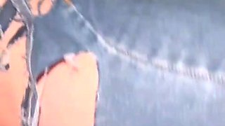 Latina Metliare Ignites Public Student Passion