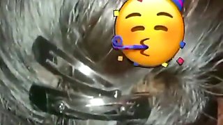 Girlfriend Ne Boyfriend Ka Hard Dick Sucking Kiya