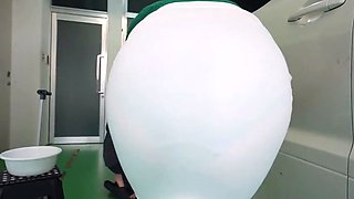 Bustys Cam Webcam Big Boobs Free Big Boobs Cam Porn Video