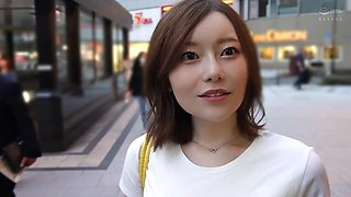 SIMA-012　教育熱心な子持ち奥様せりの(33)ナマイキP活女【チン媚び→セフレ化確定】