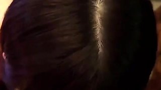 바니걸카페 모유수유