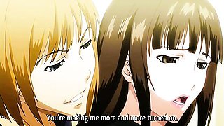 Watch incomparable sweetie's sex