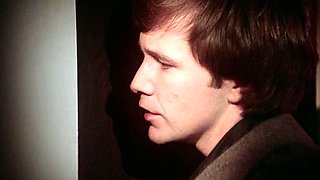 Amateur Handjob Blowjob Cumshot Compilation