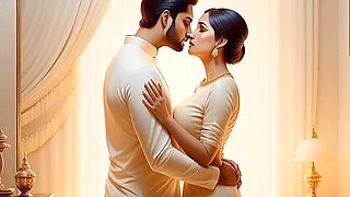 Car Toon In Married Indian Stepsister Gets Daily Fucked By Teen 18+ Stepbrother In Hindi
