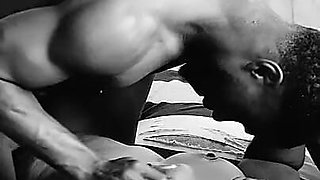 Erotic Sex with My Horny Neighbor