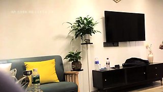 Amateur sex hidden cam
