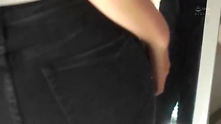 241-whatyou-ending-windo-roe