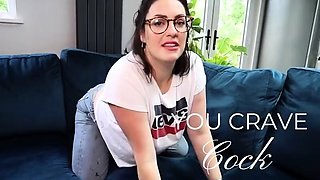 Countess Diamond - You're Gay Now