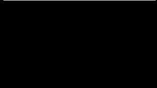 My Spider Mistress Uses My Cock to Satisfy Her Needs