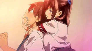 Shameless Emotion without control_26022705p0