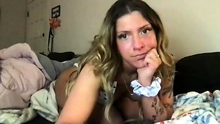 Close up MiLF getting it in the ass