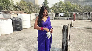 Indian beautiful couples hardcore sex fuck pussy licking kissing video