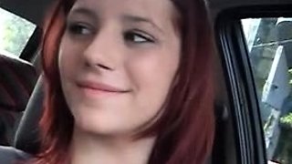 Emo Teen Becka Solo Webcam Masturbation Porn
