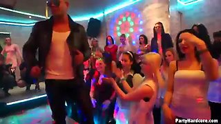 Czech: Amateur, Eporner  Brunette Porn