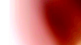 Big boobs french girlfriend tit fucked part3