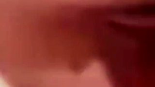 Fucking a Skinny Girl Is Really Cool