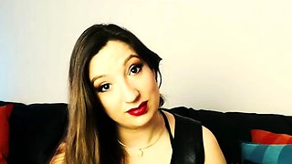 Perfect Pussy Close up milf Selda