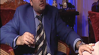 German Gets Fucked by Huge Cock in Classic Retro Homemade