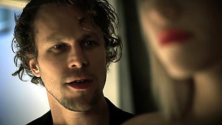 StripCamFun Blonde Amateur MILF Webcam for You