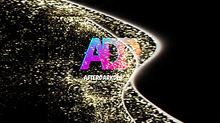 Rosie Has No Way Out (Sims 4 Animation)