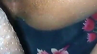 Hot Indian Desi Step Brother in Law and Sister in Law Hot Sex