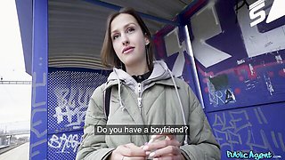Magical Erik Everhard at hardcore sex