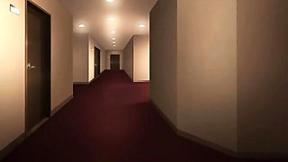 Harmonious soul mate - creampie smut - Hentai PD